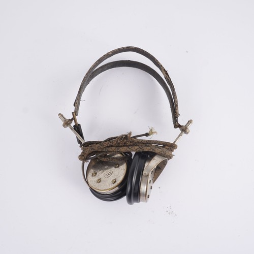 Cuffie neufeldt kuhnke - cuffie, &