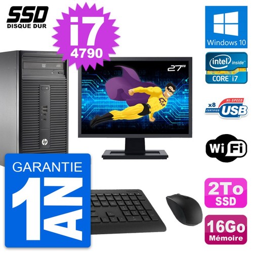 Tour 280 ecran 27 - g1,