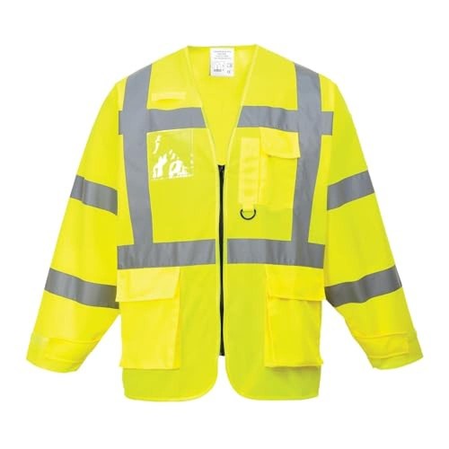 Portwest s475 giacca - portwest,