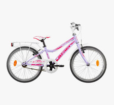 BICI BICICLETTA KIDS BAMBINA