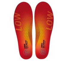 Sidas 3Feet Eco Solette