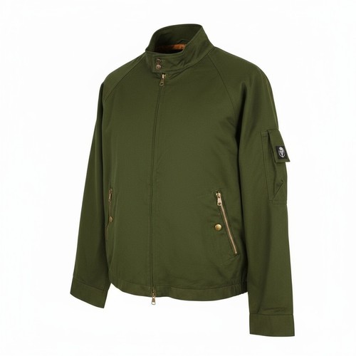 Diesel harry uomo - j-harry, giacca