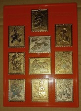 RACCOGLITORE ARANCIONE