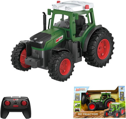 Motors trattore - motors,