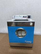 Lavatrice Giocattolo Miledy