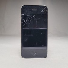 Smartphone Apple iPhone 4S