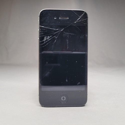Smartphone apple iphone - iphone, 4s