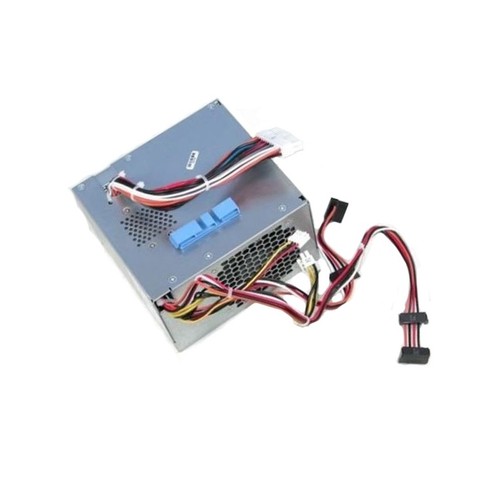 Alimentation dell l305p - dell, l305p-01