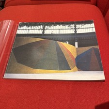 Sol Lewitt, wall drawings