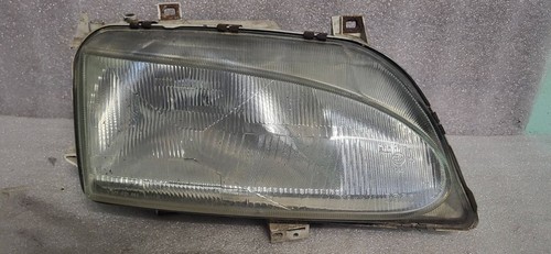 Faro proiettore volkswagen