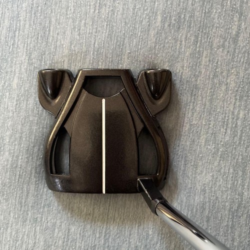 Taylormade spider tour putter - taylormade,