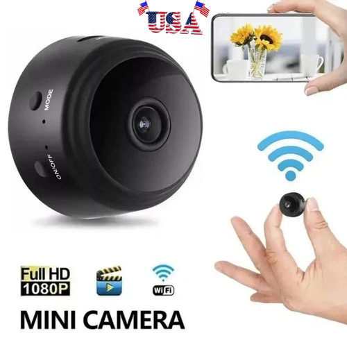 Mini telecamera - , di