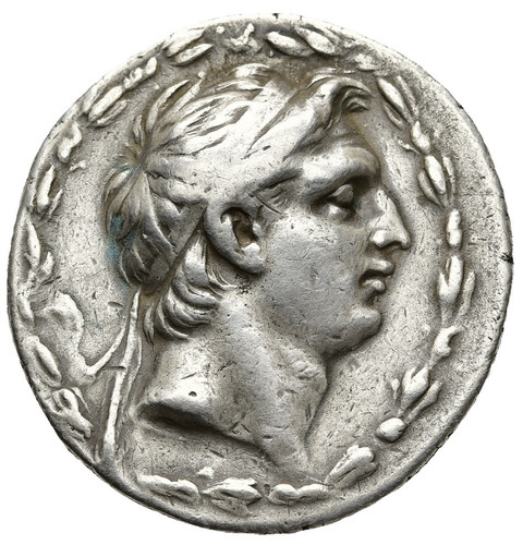 Demetrio soter 162 150 - i,