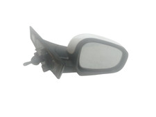 Specchietto Retrovisore Destro per Chevrolet Spark 2 Serie (2012   In