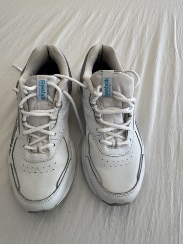 Sneakers basse sportive - , reebok