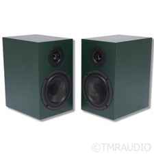 Pro-Ject Speaker Box 5 S2