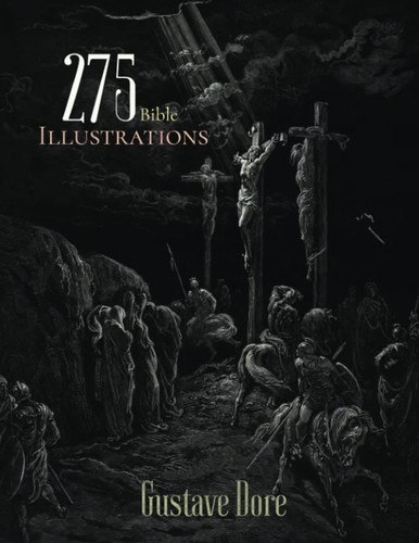 Gustave dore classics - gustave,