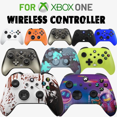 2026 controller wireless - wireless, per