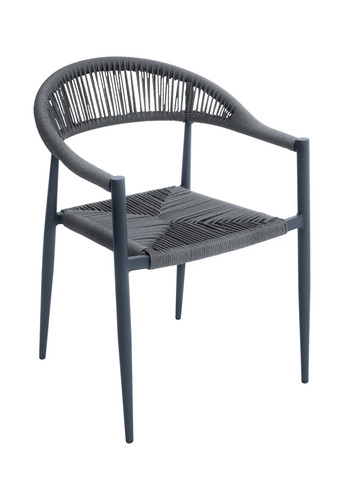 Moia greenwood poltrona milano - poltrona,