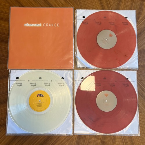 Frank ocean nostalgia - nostalgia, &