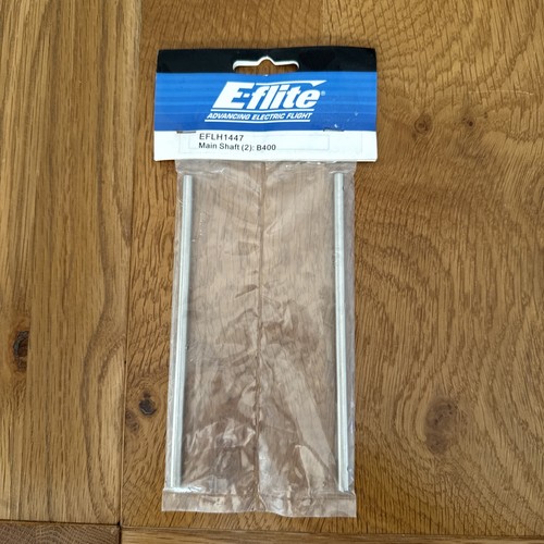 Albero principale eflh 1447 - eflh,