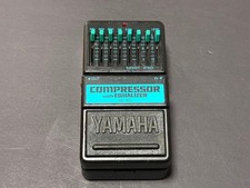 Compressore yamaha 100 - compressore,