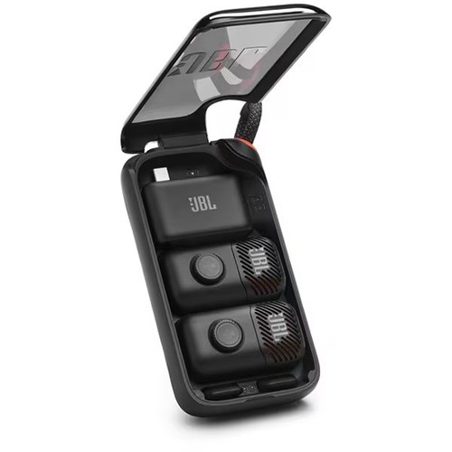 Jbl easysing mic mini duo - mic,