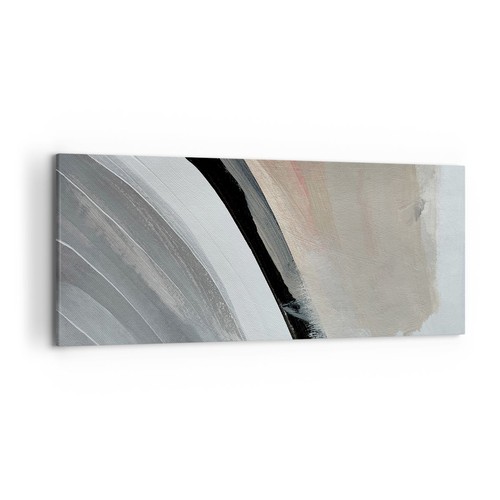 Quadro tela 120x50cm - su,