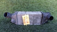 Intercooler per peugeot 407 - per,
