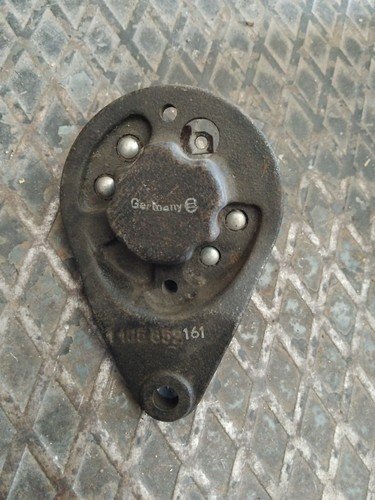 Portaspazzole supporto lancia - portaspazzole,
