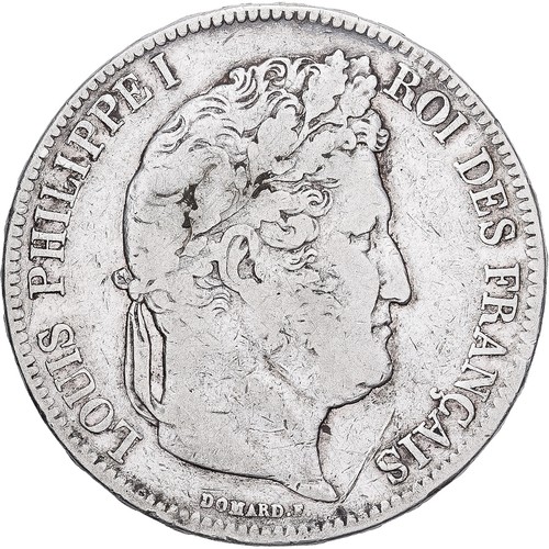 639819 francia luigi - [#639819], francia,