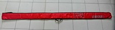 Sacca albero windsurf - , rrd