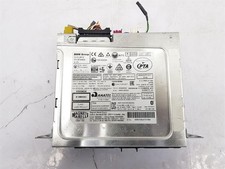 BMW SERIE 3 2018 NAVIGATORE