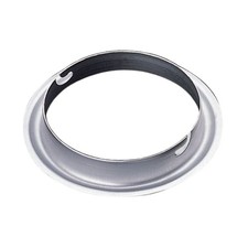 Asaky Accessori Flash Anello