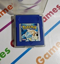 NINTENDO GAMEBOY COLOR