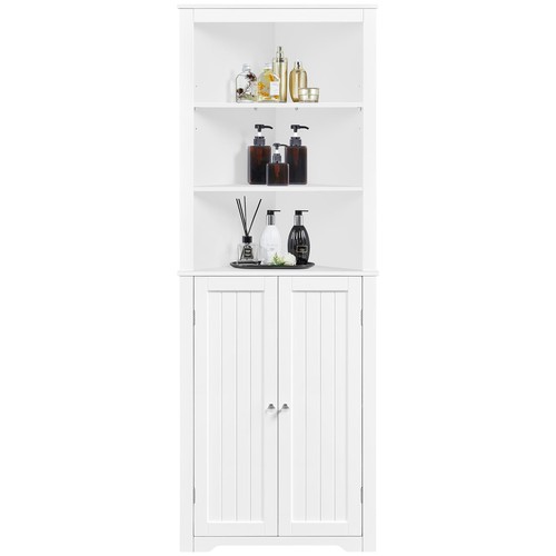 Mobile bagno armadietto a - armadietto,