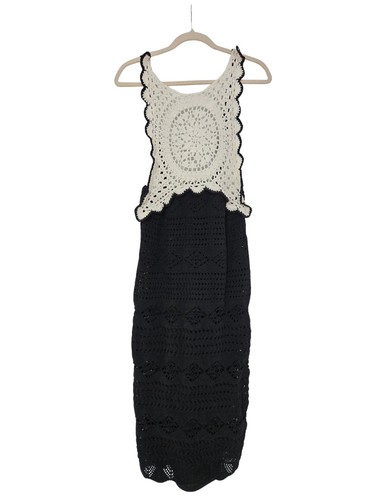 Abito zara maglia - abito, in