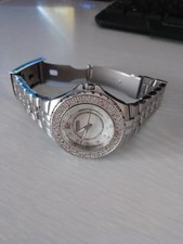 Orologio da Donna Fossil