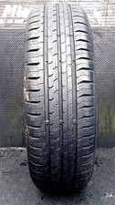 GOMME NUOVE 165/60R15 81H