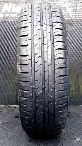 Gomme nuove 165 - gomme, 81h