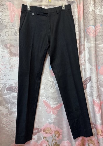 Agnona pantalone chino misto - pantalone,