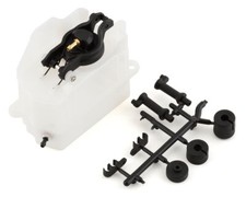 Carro armato Team Associated