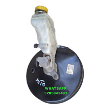 servofreno Alfa Romeo Mito pompa a vuoto freni jtdm completo fiat grande punto