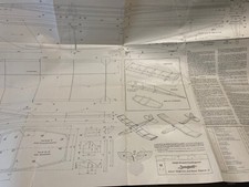 Nachl. Hans Adenaw, piano di