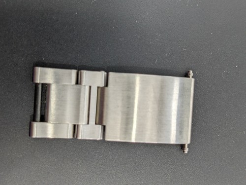 Rolex diver extension per - rolex,