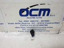 96673722ZD COMANDO REGOLAZIONE