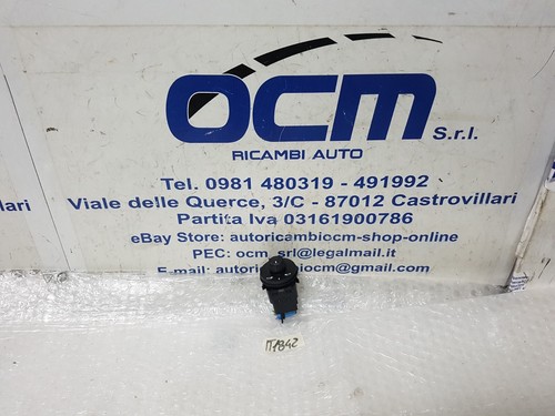 96673722zd comando regolazione - 96673722zd,