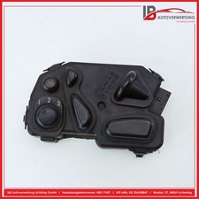 MERCEDES CLASSE C STATION