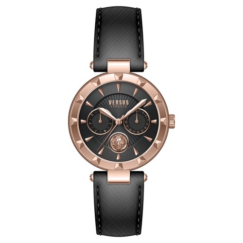 Versus versace donna - by,