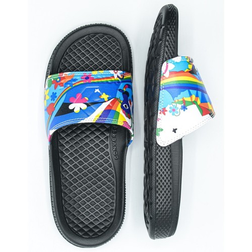 Converse chuck taylor all star - converse,
